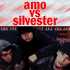 A.M.O. vs Silvester v Babylone