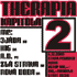 Fotoreport: Therapia 2 (Nitra, 6.12.2003)