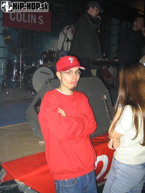 Metys natriezvo:)