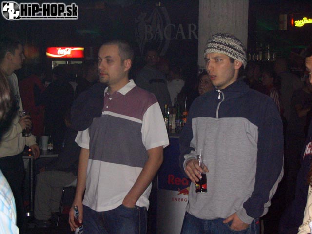 Midi a Opak