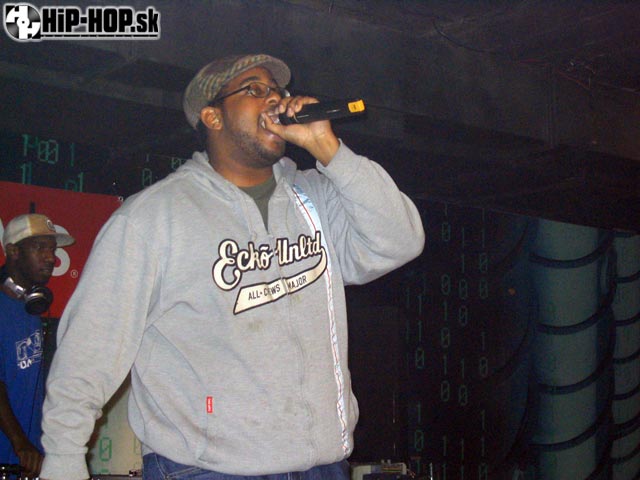 J-Live