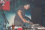DJ Jazzy chyst DJ Jazzy chyst