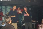 SkunkFunk Crew SkunkFunk Crew