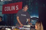 DJ Jazzy DJ Jazzy