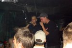 SkunkFunk Crew SkunkFunk Crew