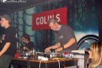 DJ Jazzy DJ Jazzy