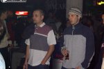 Midi a Opak Midi a Opak
