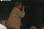J-Live J-Live