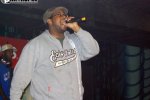 J-Live J-Live
