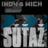 Súťaž o nový cd singel od Indy & Wich