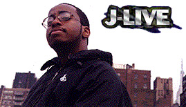 J-Live
