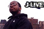 J-Live