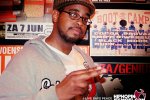 J-Live