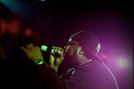 J-Live