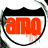 A.M.O. - ukážka singla
