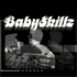 BabySkillz - český turntablist web