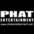 Nová spolupráca - Phat Entertainment a HIP-HOP.sk