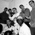 Biografia Turntabl'east