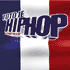 Vyhodnotenie 2. kola sútaže Toto je hip hop 4