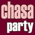 Chasa party (Bratislava, 9.3.2004)