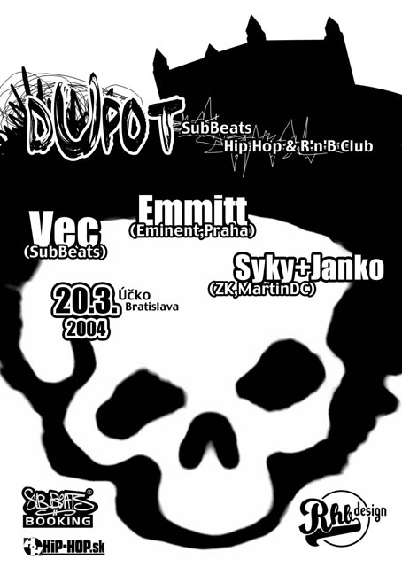 DUPOT_Marec