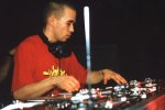 Emmitt (Eminent, Praha)