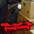 FatCap - graffiti obchod v Brne