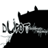 Fotoreport: Dupot (Bratislava, 20.3.2004)