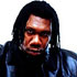 KRS One - Get Right