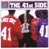 The 41st Side