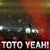 Toto Yeah! (Bratislava, 12.3.2004)