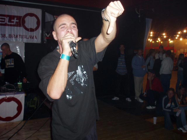 Slipo (L