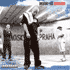 Album sampler od P13 na stiahnutie