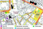 mapa mapa