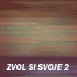 Foto: Zvol si svoje 2 (Piešťany, 13.4.2004)
