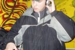 DJ LUKO