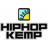 Killa Kela a Blade (Mark B & Blade) na Kempu!