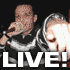 Rozhovor s Rytmusom v časopise Live!