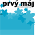 Súťaž o 3 vstupy na akciu "Prvý Máj"