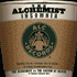 The Alchemist alebo Biely Premier