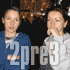 2pre3 - rapujúce babenky z Košíc vydávajú demo