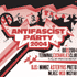 Antifašistický Happening
