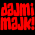 Daj mi majk! dnes večer v Bratislave