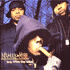 Infamous Mobb - Blood Thicker Than Water Vol. 1