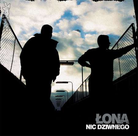 LONA - "Nic Dziwnego?