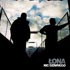 LONA - nový album "Nic Dziwnego?