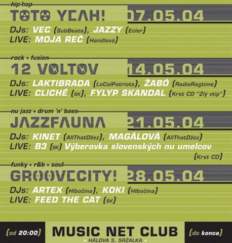 TOTO YEAH_!