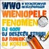 RBK Hip Hop Tour v Poľsku