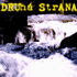 Rozhovor s Druhou Stranou
