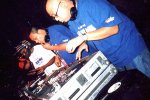 Beat Junkies